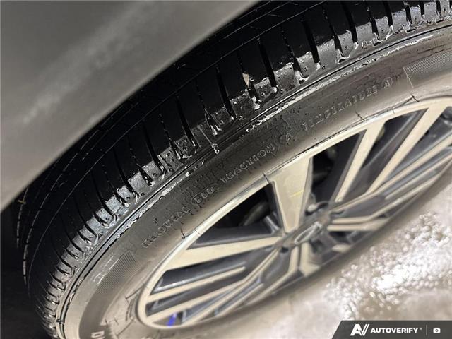 2025 Nissan Kicks Play SV (Stk: 164789) in London - Image 7 of 26