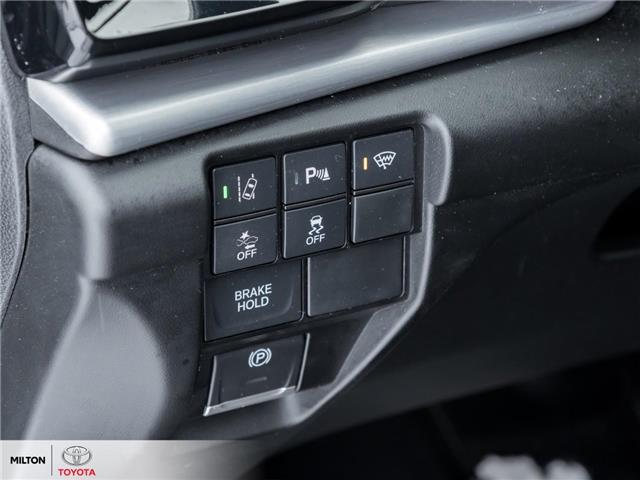 2019 Acura RDX Tech (Stk: 802242) in Milton - Image 17 of 29