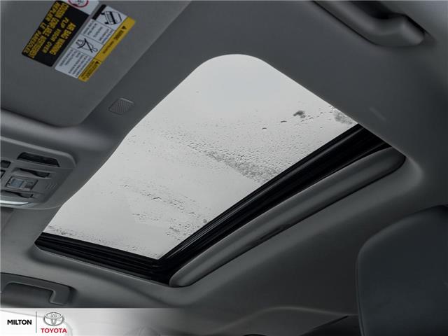 2021 Toyota Highlander XLE (Stk: 160905) in Milton - Image 18 of 26