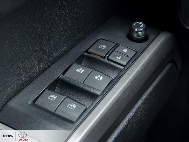 2023 Toyota Tacoma Base (Stk: 020910) in Milton - Image 12 of 22 2023 Toyota Tacoma Base (Stk: 020910) in Milton - Image 12 of 22