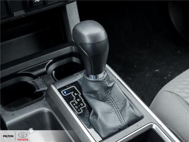 2023 Toyota Tacoma Base (Stk: 020910) in Milton - Image 14 of 22 2023 Toyota Tacoma Base (Stk: 020910) in Milton - Image 14 of 22
