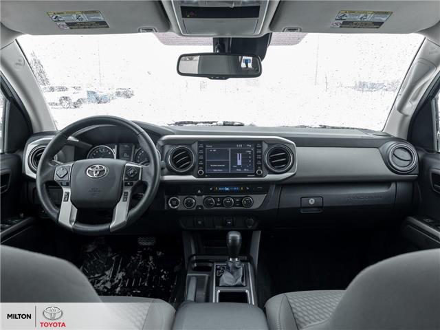 2023 Toyota Tacoma Base (Stk: 020910) in Milton - Image 21 of 22 2023 Toyota Tacoma Base (Stk: 020910) in Milton - Image 21 of 22