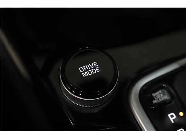 2026 Kia Seltos SX w/Black Interior (Stk: 26895) in Edmonton - Image 25 of 32