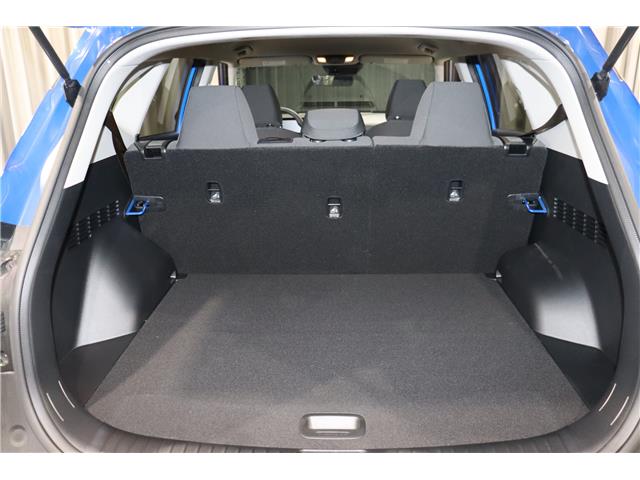 2026 Kia Seltos LX (Stk: 26893) in Edmonton - Image 19 of 22