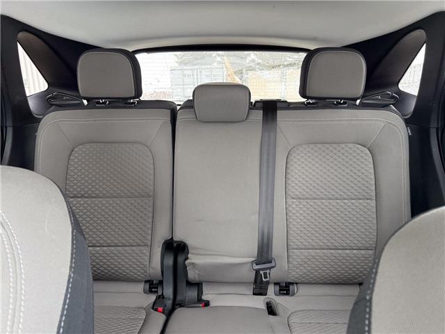 2022 Ford Escape SE Hybrid (Stk: UM040A) in London - Image 12 of 23 2022 Ford Escape SE Hybrid (Stk: UM040A) in London - Image 12 of 23