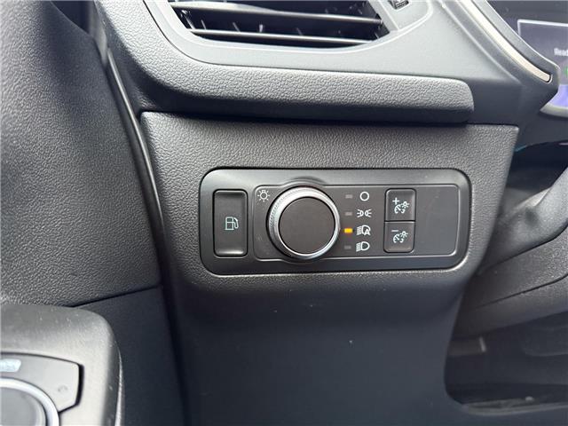 2022 Ford Escape SE Hybrid (Stk: UM040A) in London - Image 21 of 23 2022 Ford Escape SE Hybrid (Stk: UM040A) in London - Image 21 of 23
