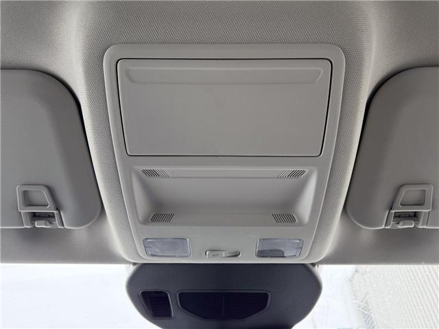 2022 Ford Escape SE Hybrid (Stk: UM040A) in London - Image 22 of 23 2022 Ford Escape SE Hybrid (Stk: UM040A) in London - Image 22 of 23