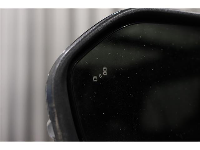 2023 Ford Explorer Limited (Stk: P25583A) in Edmonton - Image 9 of 29