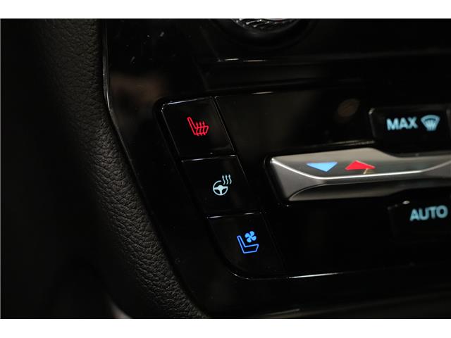 2023 Ford Explorer Limited (Stk: P25583A) in Edmonton - Image 16 of 29