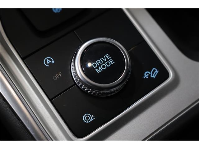 2023 Ford Explorer Limited (Stk: P25583A) in Edmonton - Image 22 of 29