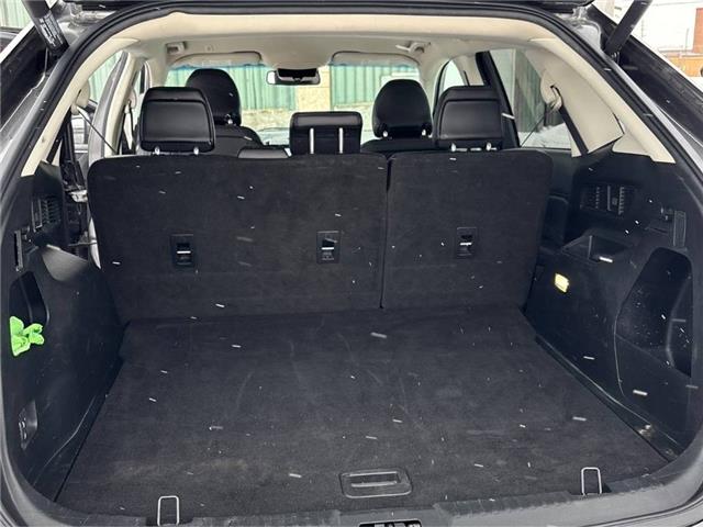 2019 Ford Edge SEL (Stk: 14698) in Sudbury - Image 9 of 10