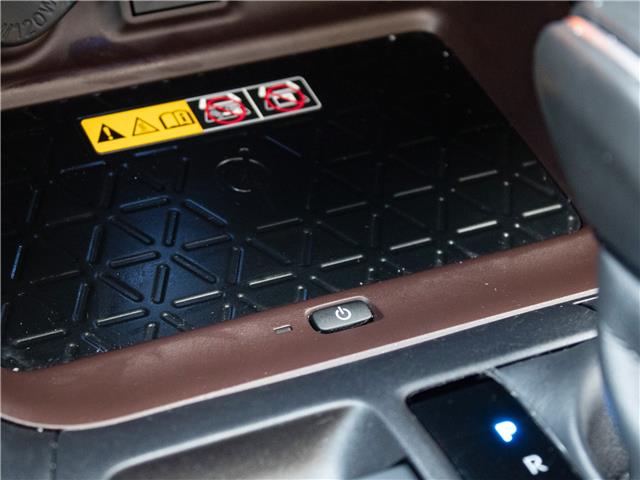 2024 Toyota RAV4 Limited (Stk: TL7929) in Windsor - Image 23 of 28