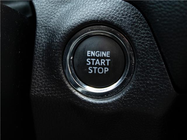 2024 Toyota RAV4 Limited (Stk: TL7929) in Windsor - Image 13 of 28