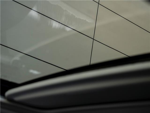 2024 Toyota RAV4 Limited (Stk: TL7929) in Windsor - Image 18 of 28