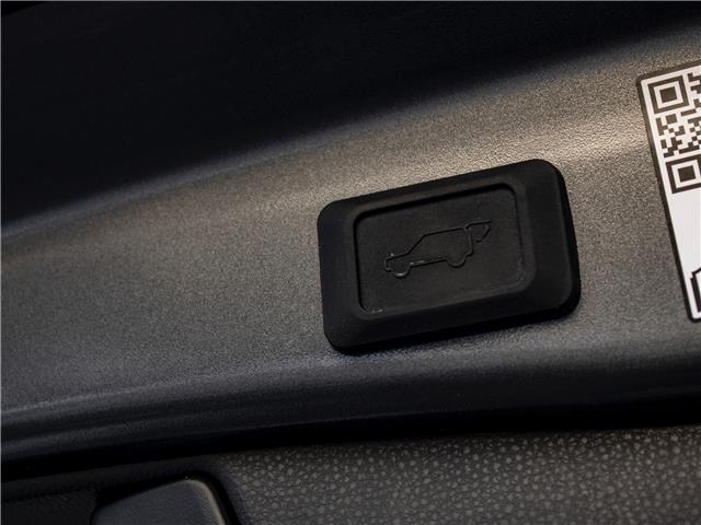 2024 Toyota RAV4 Limited (Stk: TL7929) in Windsor - Image 7 of 28