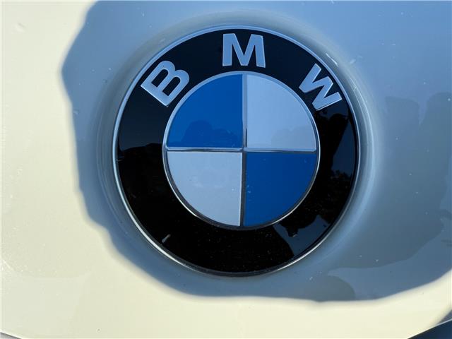 2023 BMW X3 xDrive30i (Stk: 16081) in Newmarket - Image 50 of 50