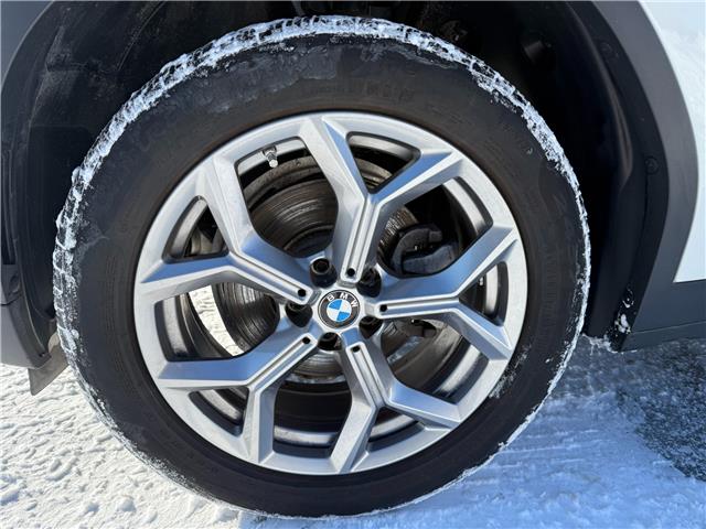2023 BMW X3 xDrive30i (Stk: 16081) in Newmarket - Image 49 of 50