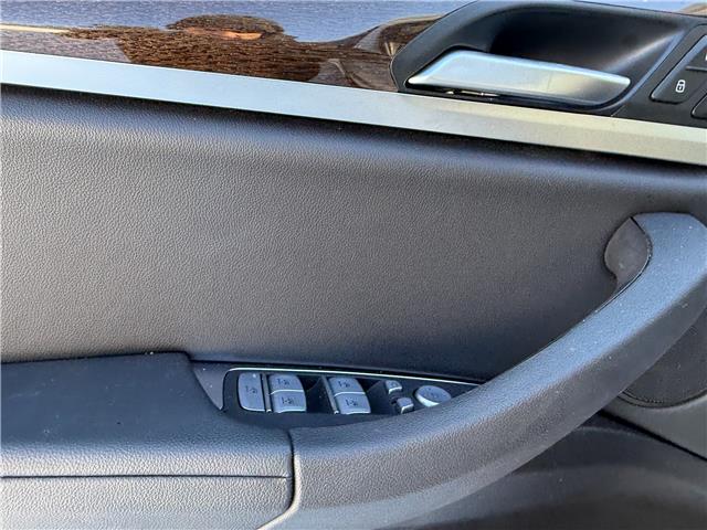 2023 BMW X3 xDrive30i (Stk: 16081) in Newmarket - Image 5 of 50