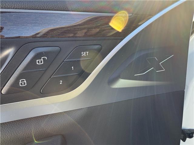 2023 BMW X3 xDrive30i (Stk: 16081) in Newmarket - Image 7 of 50