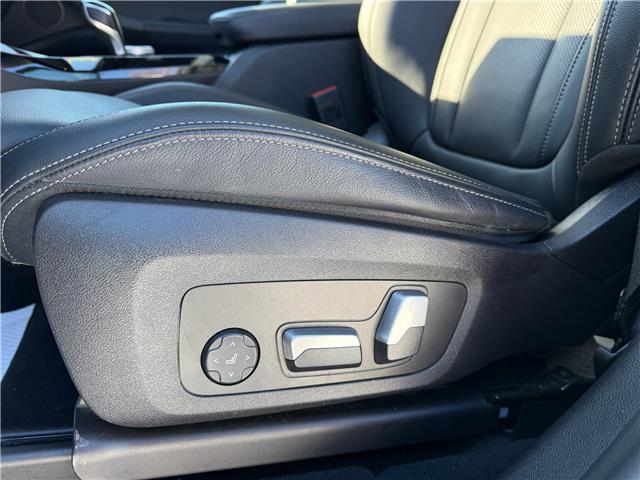 2023 BMW X3 xDrive30i (Stk: 16081) in Newmarket - Image 9 of 50