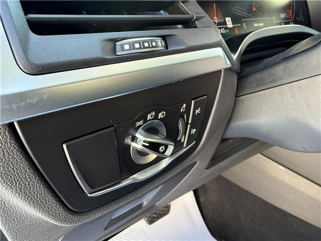 2023 BMW X3 xDrive30i (Stk: 16081) in Newmarket - Image 12 of 50