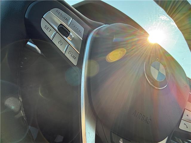 2023 BMW X3 xDrive30i (Stk: 16081) in Newmarket - Image 16 of 50