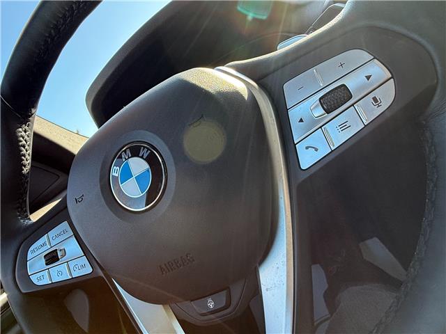 2023 BMW X3 xDrive30i (Stk: 16081) in Newmarket - Image 17 of 50