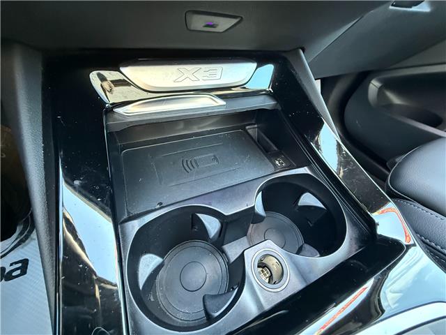 2023 BMW X3 xDrive30i (Stk: 16081) in Newmarket - Image 29 of 50