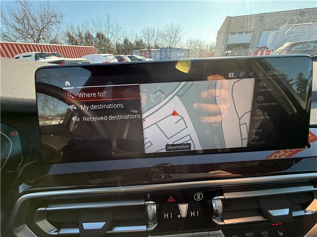 2023 BMW X3 xDrive30i (Stk: 16081) in Newmarket - Image 31 of 50