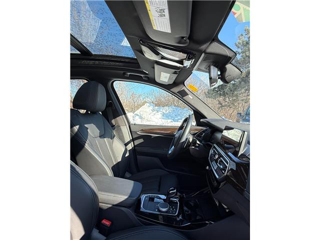 2023 BMW X3 xDrive30i (Stk: 16081) in Newmarket - Image 45 of 50