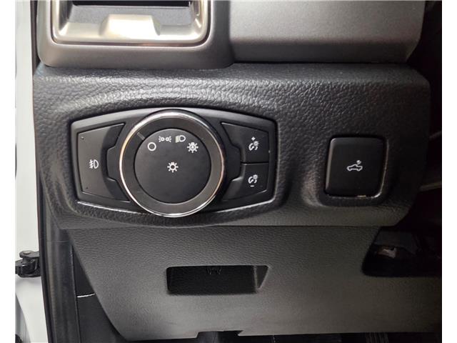 2021 Ford Ranger XLT (Stk: BD71987) in Shellbrook - Image 10 of 22