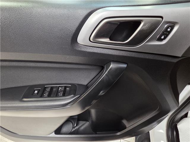 2021 Ford Ranger XLT (Stk: BD71987) in Shellbrook - Image 9 of 22