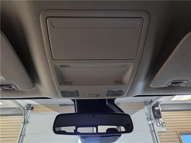 2021 Ford Ranger XLT (Stk: BD71987) in Shellbrook - Image 18 of 22