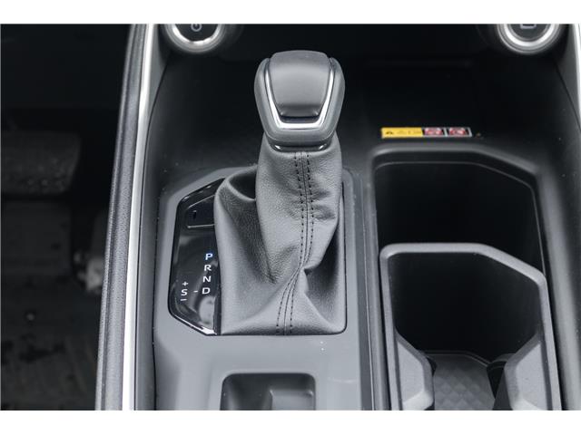2025 Toyota Grand Highlander Hybrid XLE (Stk: 26035A) in Walkerton - Image 14 of 17