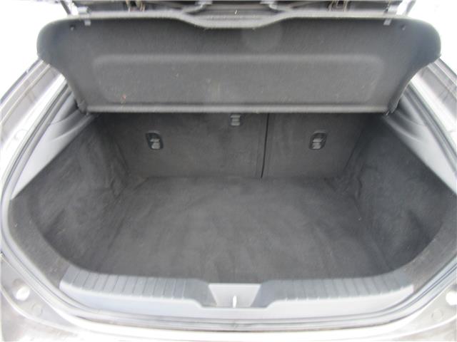 2019 Mazda Mazda3 Sport GS in Hebbville - Image 8 of 31