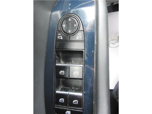 2019 Mazda Mazda3 Sport GS in Hebbville - Image 18 of 31