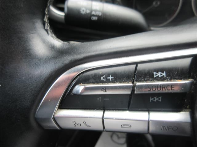 2019 Mazda Mazda3 Sport GS in Hebbville - Image 19 of 31