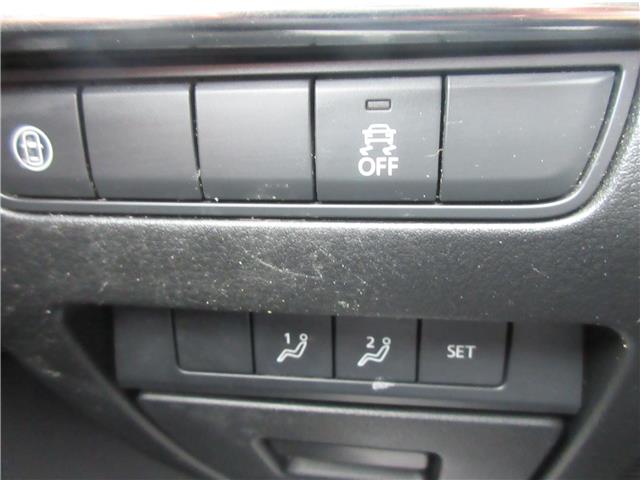 2019 Mazda Mazda3 Sport GS in Hebbville - Image 20 of 31