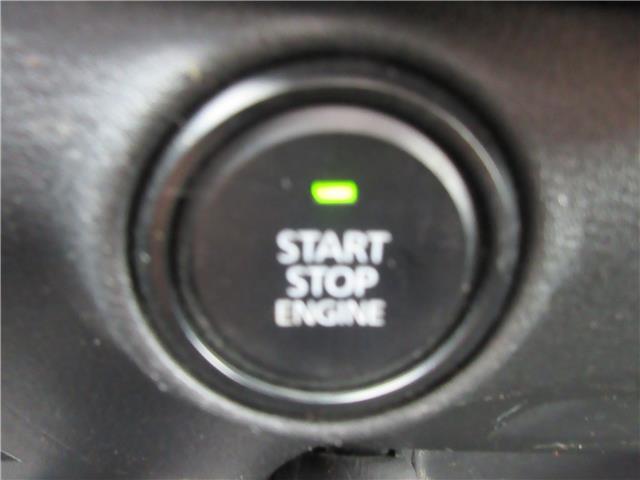 2019 Mazda Mazda3 Sport GS in Hebbville - Image 21 of 31
