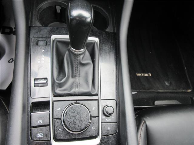 2019 Mazda Mazda3 Sport GS in Hebbville - Image 23 of 31