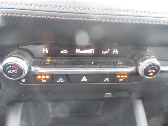 2019 Mazda Mazda3 Sport GS in Hebbville - Image 24 of 31