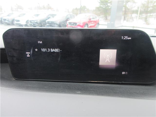 2019 Mazda Mazda3 Sport GS in Hebbville - Image 25 of 31