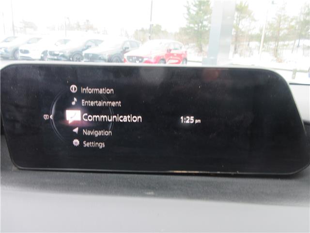 2019 Mazda Mazda3 Sport GS in Hebbville - Image 27 of 31