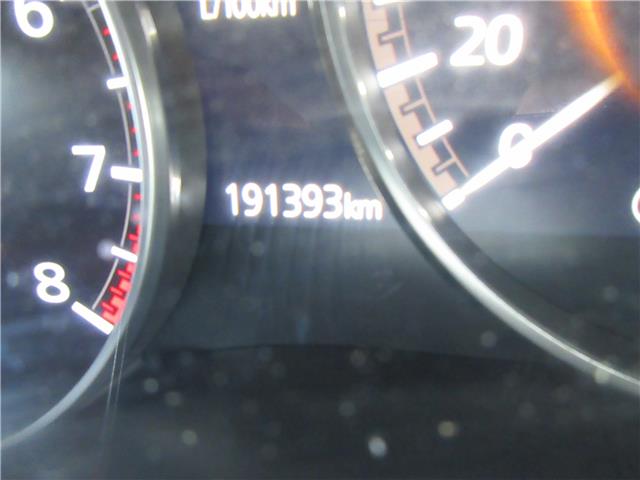 2019 Mazda Mazda3 Sport GS in Hebbville - Image 28 of 31