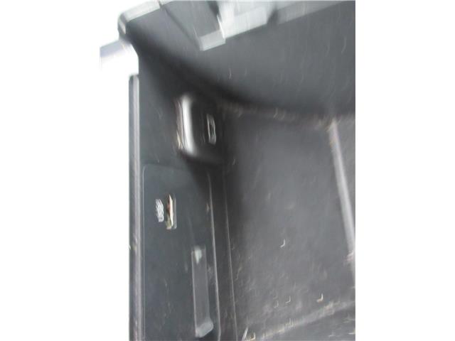 2019 Mazda Mazda3 Sport GS in Hebbville - Image 29 of 31