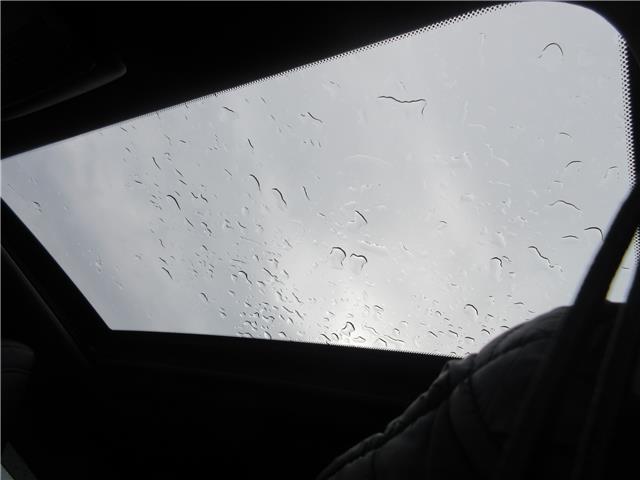 2019 Mazda Mazda3 Sport GS in Hebbville - Image 30 of 31