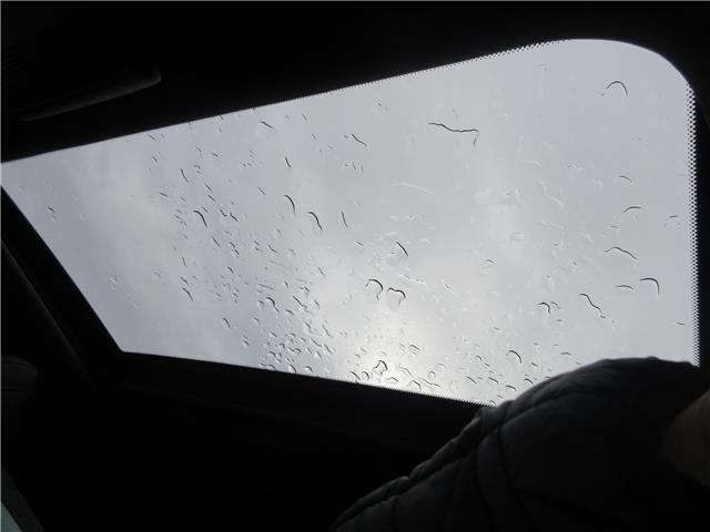 2019 Mazda Mazda3 Sport GS in Hebbville - Image 31 of 31