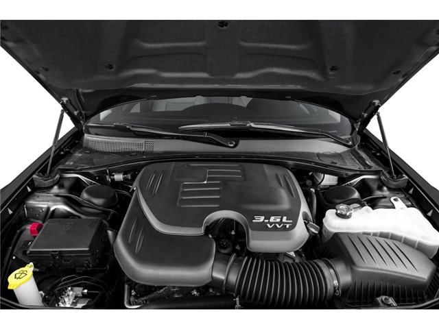 2022 Chrysler 300 Touring L (Stk: 229078) in Lower Sackville - Image 2 of 5