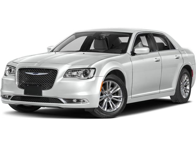 2022 Chrysler 300 Touring L (Stk: 229078) in Lower Sackville - Image 1 of 5
