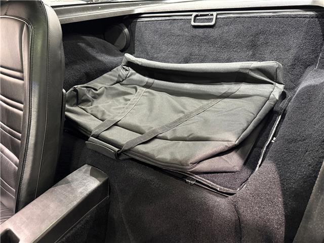 1978 Chevrolet Corvette Indy Pace Care Tribute  (Stk: 400406) in Watford - Image 26 of 46